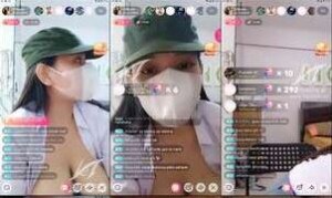 Viral Semua Kisah Seru Janda Cantik Wikwik Dengan Om Bule Bali