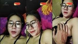 Yandex Mihye Viral Terbaru Tren Seru Yang Wajib Kamu Tahu